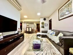 Sophia Lodge (D9), Apartment #473283111